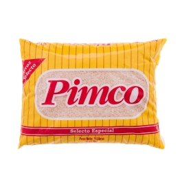 Arroz Selecto Pimco Lb