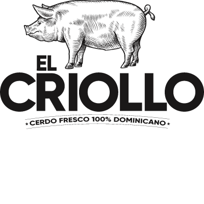 Marca - El Criollo