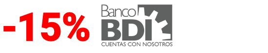BANCO - TODA LA COMPRA 2
