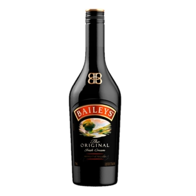 Crema De Whisky Baileys 75 Cl