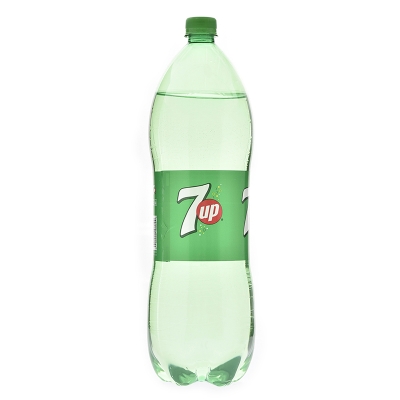 Refresco Seven Up 2 Lt