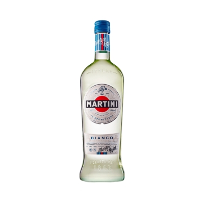 Vino Blanco Martini 1 Lt