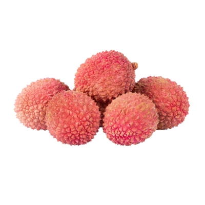 Lychee, Lb