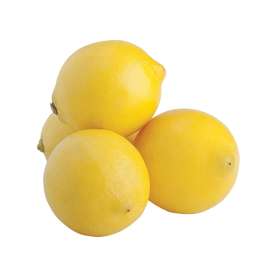 Limon Amarillo, Lb
