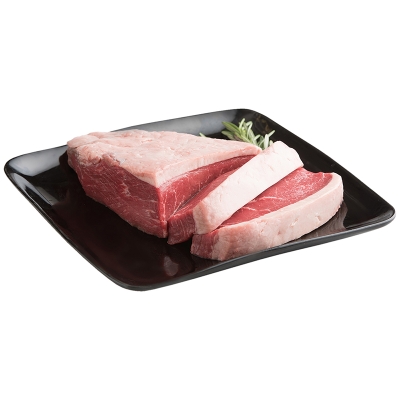 Culotte Certified Angus Beef, Lb
