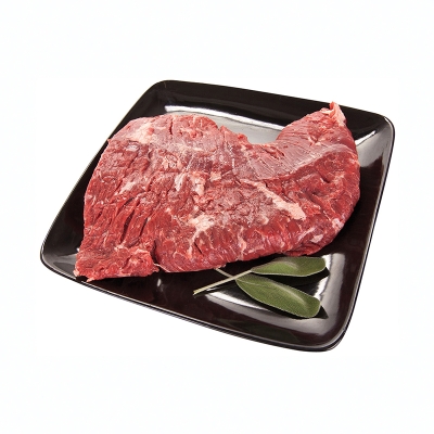 Flap Meat Certified Angus Beef, Lb