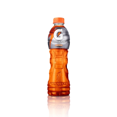 Gatorade Sabor Melon 600 Ml