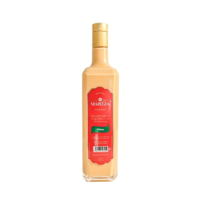 Ponche Maritza 75 Cl