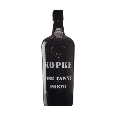 Oporto Fine Tawny Kopke 75 Cl