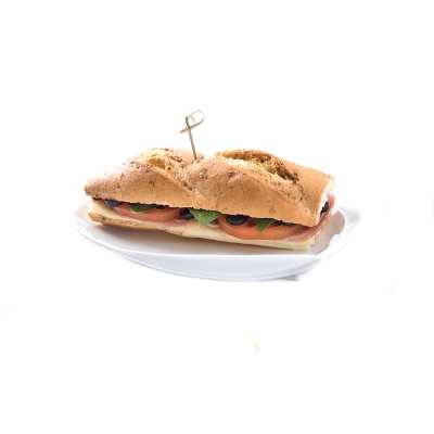 Sandwich Italiano