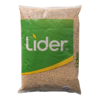 Mijo Lider 800 Gr