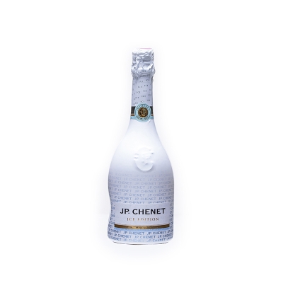 Espumante J.P. Chenet Ice Edition White 75 Cl