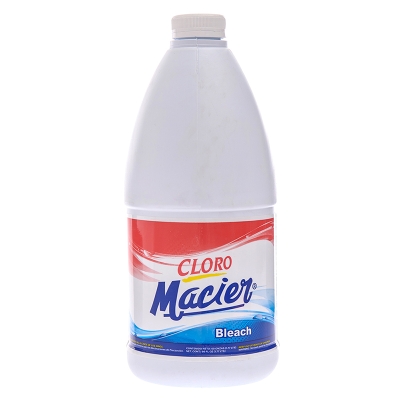Cloro Regular Macier 0.5 Gl