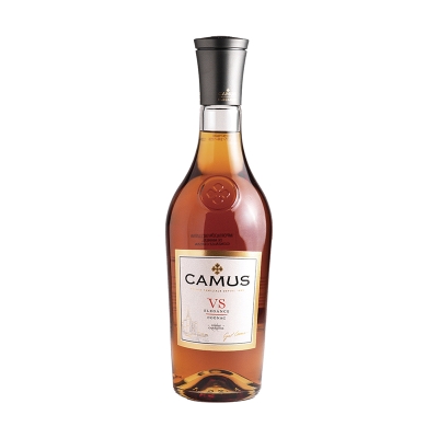 Cognac Vs Elegance Camus 70 Cl