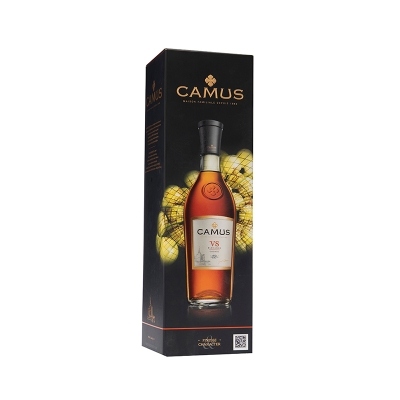 Cognac Vsop Elegance Camus 70 Cl