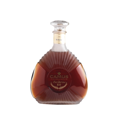 Cognac Xo Elegance Camus 70 Cl