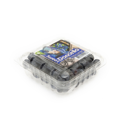 Blueberries Paquete 12 Onz