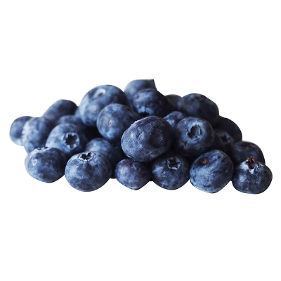 Blueberries Paq. 12 Onz