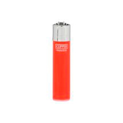 Encededor Clipper 1 Und