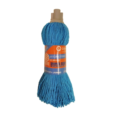 Suaper Antibacterial Azul Cisne 200 Gr