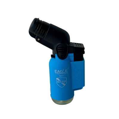 Encededor Para Cigarros Eagle Torch