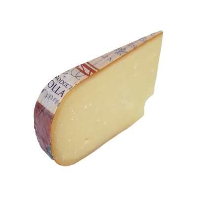 Queso Caramella Boar's Head Lb