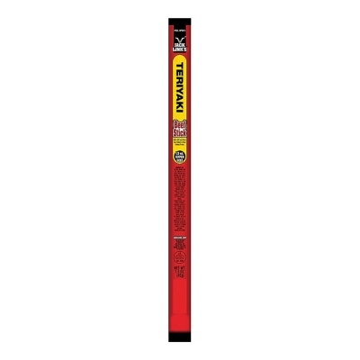 Stick De Carne Sabor Teriyaki Jack Links 1.5 Onz
