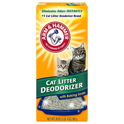 Higiene Para Gatos - Gato - Mascotas