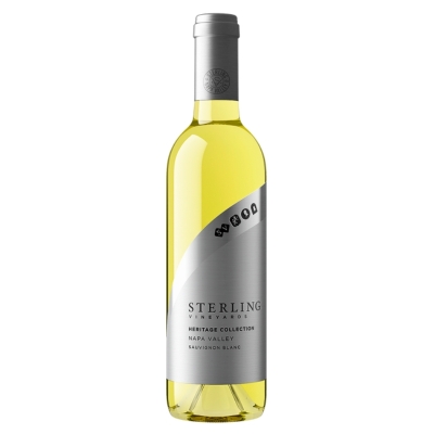 Vino Blanco Sauvignon Blanc Sterling Vintner´s 75 Cl