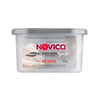 Evita Moho Neutral Novica 130 Gr.