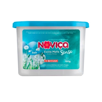 Evita Moho Soft Novica 180 Gr.