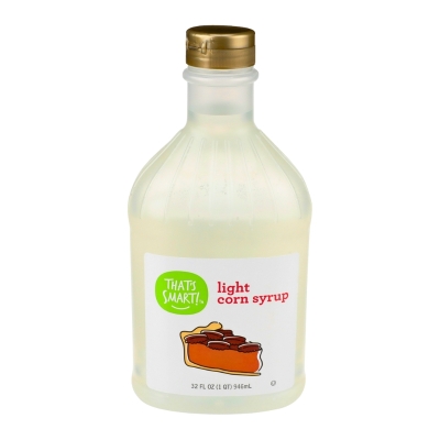 Syrup De Maíz Light That´s Smart 32 Onz