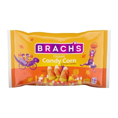 Maíz Dulce Clásico Brach’s 11 Onz.