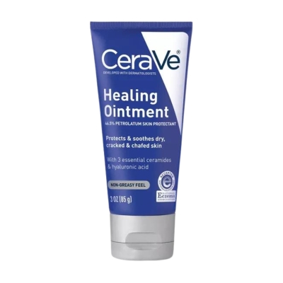Ungüento Curativo CeraVe 3 Onz