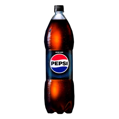 Refresco Sin Azúcar Pepsi Cola 2 Lt.