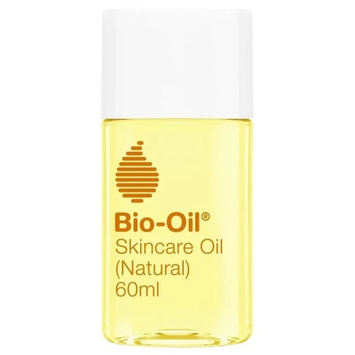 Aceite Corporal Natural Bio Oil 60 ml