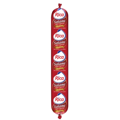 Salami Súper Especial  Rica  3.5 lb