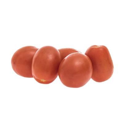 Tomate Bugalu, Lb Mínimo De Compra 2 Lb (Aprox. 10 A 12 Tomates)