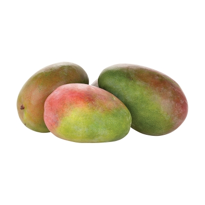 Mango Keith, Und