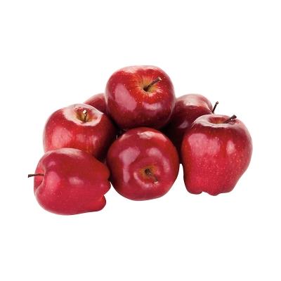 Manzana Red Delicious (88-113), Lb (Aprox. 3 Manzanas Por Libra)