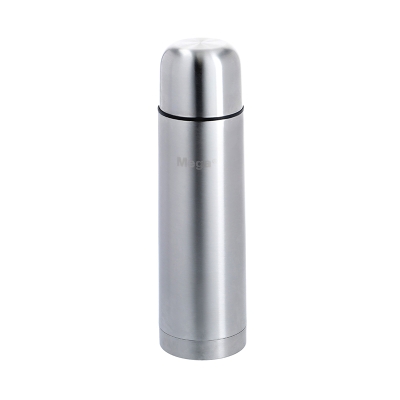Termo Megaslim 0.5 Lt