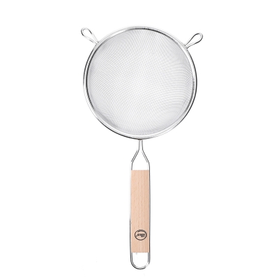 Ilko Design Colador 7"