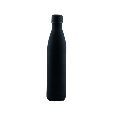 Novo Botella Negro 1L