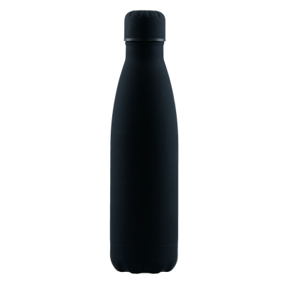 Botella Negro 0.5 L