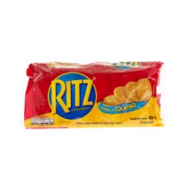 puede un perro comer galletas ritz