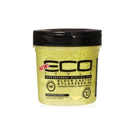 SEBO FLANDE CARNERO EKO 1 OZ – Gonzalez Wholesale Distributor