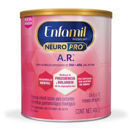 Enfamil shop neuropro ar