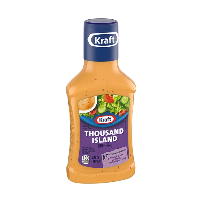 BOL-ENSALADA-KRAFT-38-OZ-900-ML