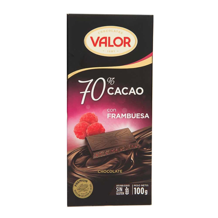 chocolate-70-negro-pepitas-de-cacao