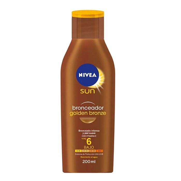 Protector Solar, 50 ML, NIVEA Sun, Piel Sensible